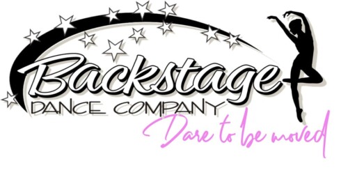 Backstage Dance Company