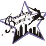 Broadway Bound Dance, Inc.