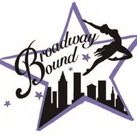 Broadway Bound Dance, Inc.