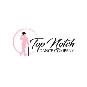 Top Notch Dance Company