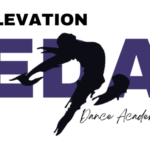Elevation Dance Academy