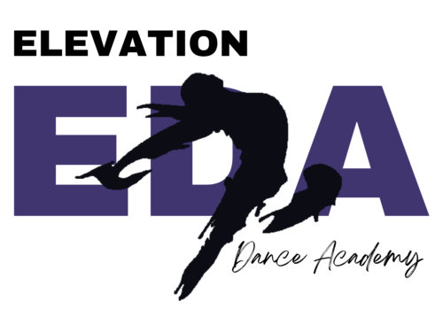 Elevation Dance Academy