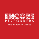 Encore Performers