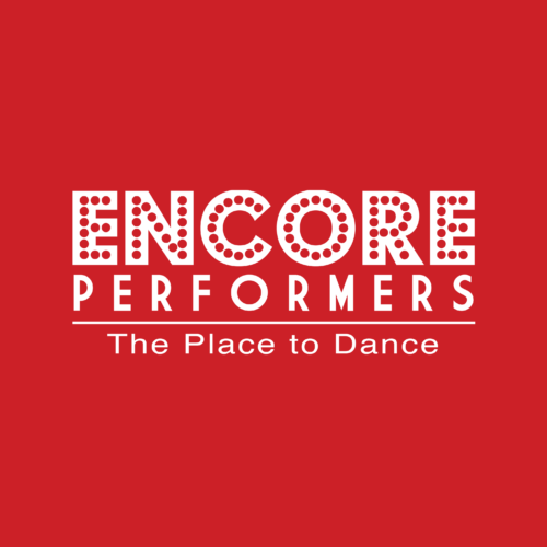 Encore Performers