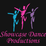 Showcase Dance Productions