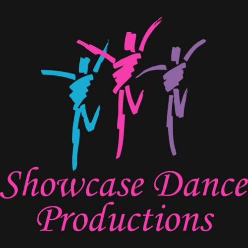 Showcase Dance Productions