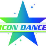 Icon Dance Studio