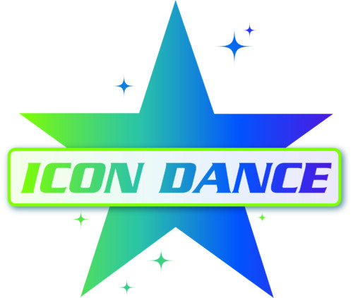Icon Dance Studio