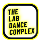 The LAB Dance Complex