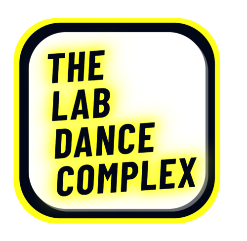 The LAB Dance Complex