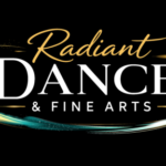 Radiant Dance and Fine Arts LLC