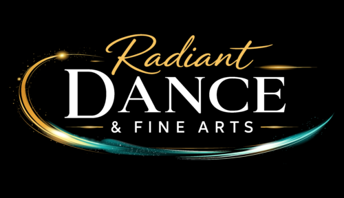 Radiant Dance and Fine Arts LLC