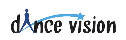 Dance Vision
