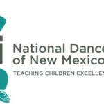 National Dance Institute(NDI) New Mexico