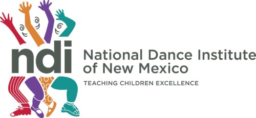 National Dance Institute(NDI) New Mexico