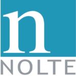 Nolte Academy