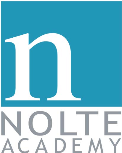 Nolte Academy
