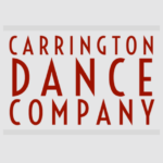 Carrington Dance Company