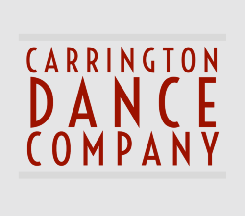 Carrington Dance Company