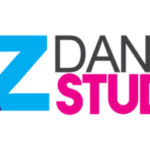 Arizona Dance Studio