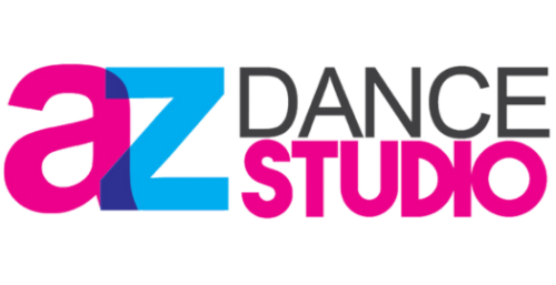 Arizona Dance Studio