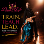 Dance Life Dance Studio