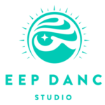 DEEP DANCE STUDIO