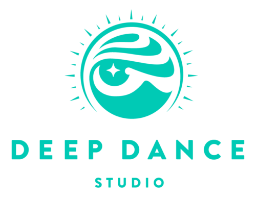 DEEP DANCE STUDIO