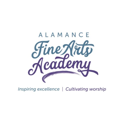 Alamance Fine Arts Academy