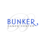 Bunker Dance Center