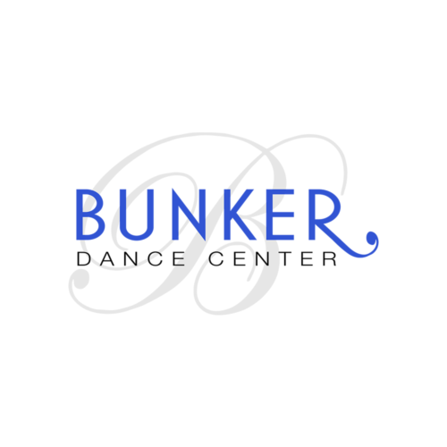 Bunker Dance Center