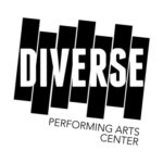 Diverse Performing Arts Centrer