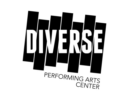 Diverse Performing Arts Centrer