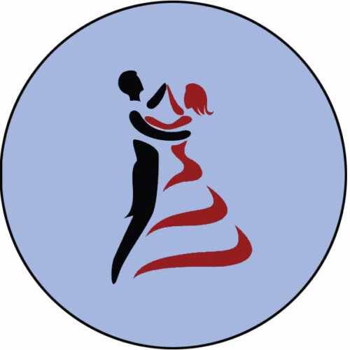 Dancing Together