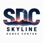 Skyline Dance Center