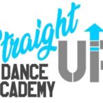 Straight Up Dance Academy
