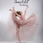 Columbus DanceArts Academy