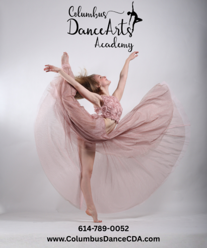 Columbus DanceArts Academy