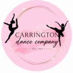Carrington Dance Company