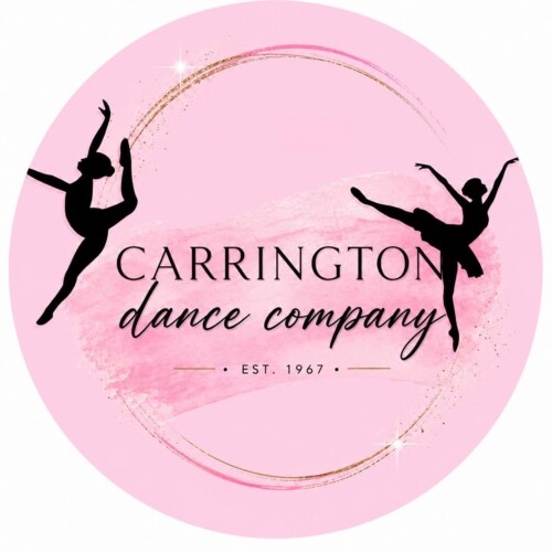Carrington Dance Company
