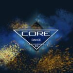 Core Dance Company