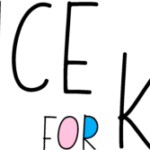 Dance for Kids Brentwood
