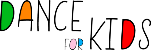Dance for Kids Brentwood