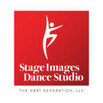 Stage Images Dance Studio