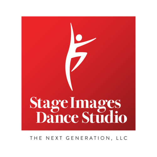 Stage Images Dance Studio
