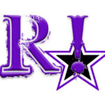 Rockstar Studios