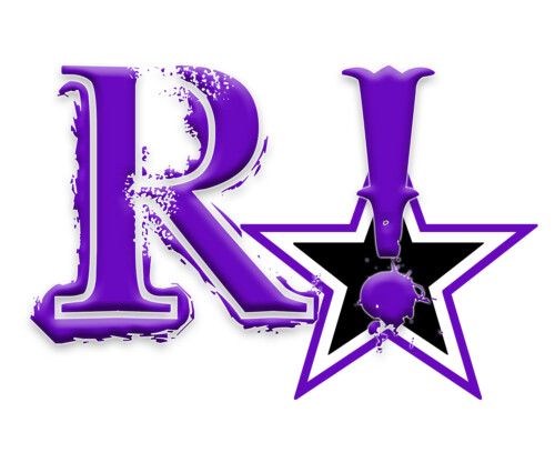 Rockstar Studios