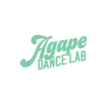 Agape Dance Lab