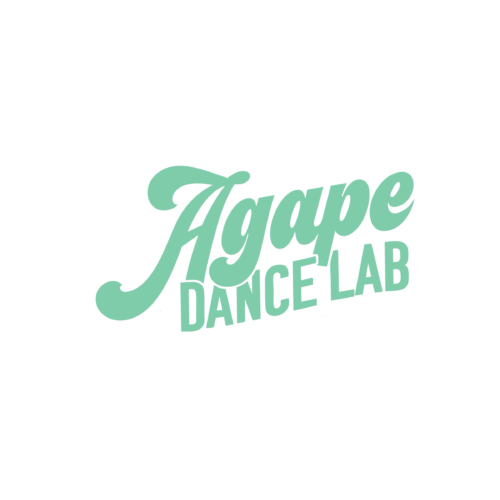 Agape Dance Lab