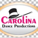 Carolina Dance Productions